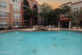 10435 Midtown Parkway - Photo 14