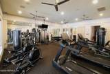 10435 Midtown Parkway - Photo 15