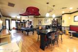 10435 Midtown Parkway - Photo 16