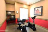 10435 Midtown Parkway - Photo 17