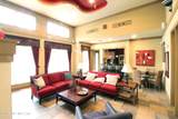 10435 Midtown Parkway - Photo 18