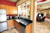 10435 Midtown Parkway - Photo 19