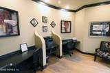 10435 Midtown Parkway - Photo 20