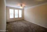 10435 Midtown Parkway - Photo 3