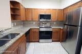 10435 Midtown Parkway - Photo 4