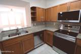 10435 Midtown Parkway - Photo 5