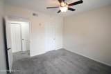 10435 Midtown Parkway - Photo 7