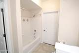10435 Midtown Parkway - Photo 8