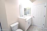10435 Midtown Parkway - Photo 9