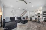 11324 Breakers Bay Way - Photo 10