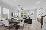 11324 Breakers Bay Way - Photo 11