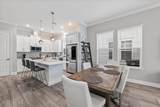 11324 Breakers Bay Way - Photo 12