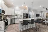 11324 Breakers Bay Way - Photo 13