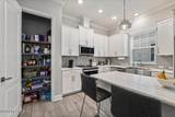 11324 Breakers Bay Way - Photo 14