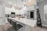 11324 Breakers Bay Way - Photo 15