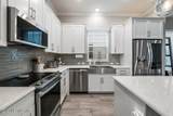 11324 Breakers Bay Way - Photo 16