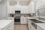 11324 Breakers Bay Way - Photo 17