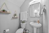 11324 Breakers Bay Way - Photo 18