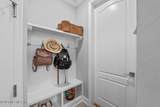 11324 Breakers Bay Way - Photo 19