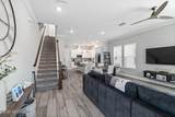 11324 Breakers Bay Way - Photo 20
