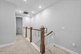 11324 Breakers Bay Way - Photo 21