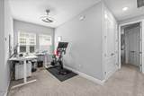 11324 Breakers Bay Way - Photo 22