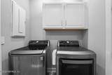 11324 Breakers Bay Way - Photo 23