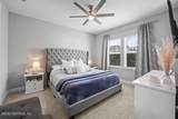 11324 Breakers Bay Way - Photo 24