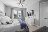 11324 Breakers Bay Way - Photo 25