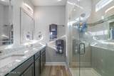 11324 Breakers Bay Way - Photo 26
