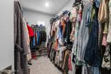 11324 Breakers Bay Way - Photo 28