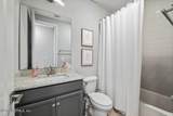 11324 Breakers Bay Way - Photo 29