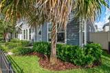 11324 Breakers Bay Way - Photo 3