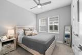 11324 Breakers Bay Way - Photo 30