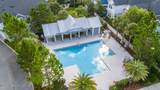 11324 Breakers Bay Way - Photo 32