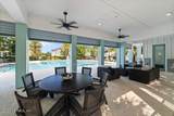 11324 Breakers Bay Way - Photo 33
