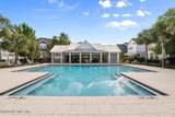 11324 Breakers Bay Way - Photo 34