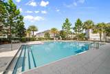 11324 Breakers Bay Way - Photo 35