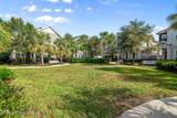 11324 Breakers Bay Way - Photo 36