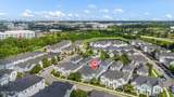 11324 Breakers Bay Way - Photo 37