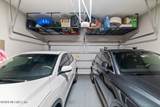 11324 Breakers Bay Way - Photo 38