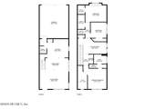 11324 Breakers Bay Way - Photo 39