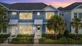 11324 Breakers Bay Way - Photo 4