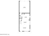 11324 Breakers Bay Way - Photo 40