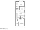 11324 Breakers Bay Way - Photo 41