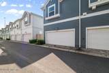 11324 Breakers Bay Way - Photo 5