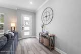 11324 Breakers Bay Way - Photo 6