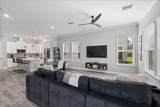 11324 Breakers Bay Way - Photo 7