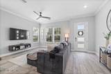 11324 Breakers Bay Way - Photo 8