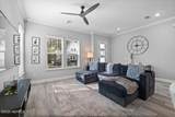 11324 Breakers Bay Way - Photo 9